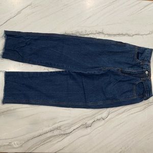 JGalt for Brandy Melville